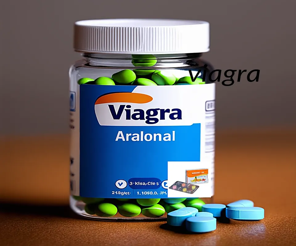 Donde comprar viagra sin receta medica